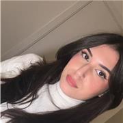 La tua risorsa online per un successo scolastico senza stress!